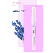 Load image into Gallery viewer, 2018 New Pen Nail Cuticle Oil Oil Moisturizing Moisturizer Treatment Nail Protection Woman Make up Tools