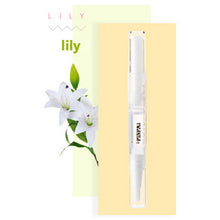 Load image into Gallery viewer, 2018 New Pen Nail Cuticle Oil Oil Moisturizing Moisturizer Treatment Nail Protection Woman Make up Tools