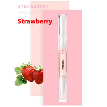 Load image into Gallery viewer, 2018 New Pen Nail Cuticle Oil Oil Moisturizing Moisturizer Treatment Nail Protection Woman Make up Tools