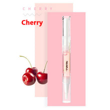 Load image into Gallery viewer, 2018 New Pen Nail Cuticle Oil Oil Moisturizing Moisturizer Treatment Nail Protection Woman Make up Tools
