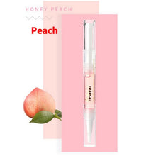 Load image into Gallery viewer, 2018 New Pen Nail Cuticle Oil Oil Moisturizing Moisturizer Treatment Nail Protection Woman Make up Tools
