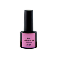 Load image into Gallery viewer, Zation Semi-permanent 29 Colors UV Gel Nail Polish Lacquer Semi Permanent Pure Color Nail Glue Soak Off Hybrid Gel Varnish
