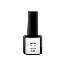 Load image into Gallery viewer, Zation Semi-permanent 29 Colors UV Gel Nail Polish Lacquer Semi Permanent Pure Color Nail Glue Soak Off Hybrid Gel Varnish