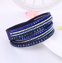 Load image into Gallery viewer, Product 3