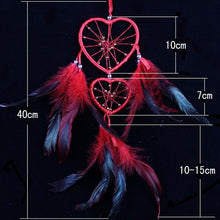 Load image into Gallery viewer, Product 4